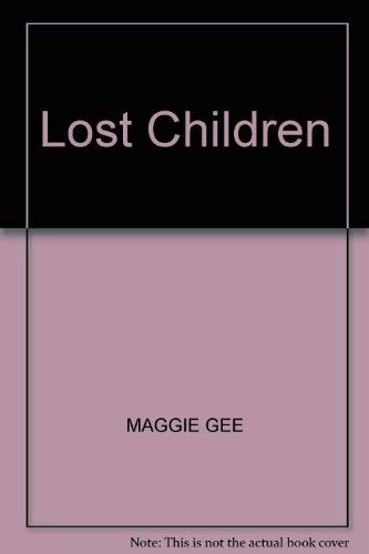 Lost Children