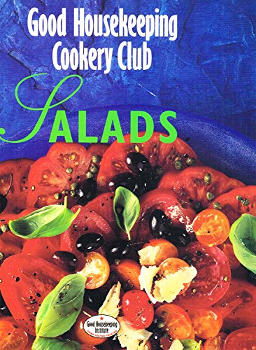 Salads (