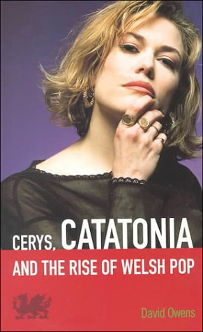 Catatonia