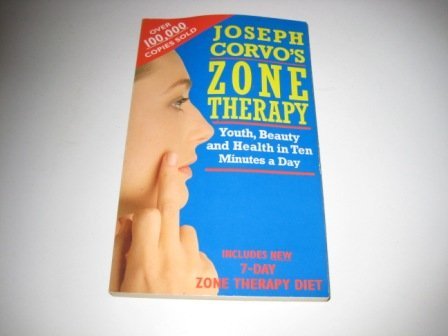 Zone Therapy