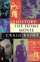 History: The Home Movie