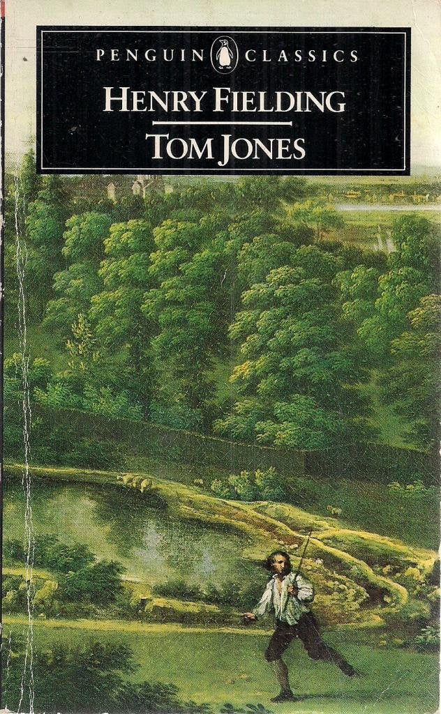 history-of-tom-jones