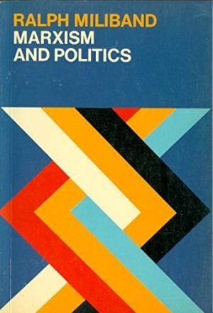 Marxism and Politics