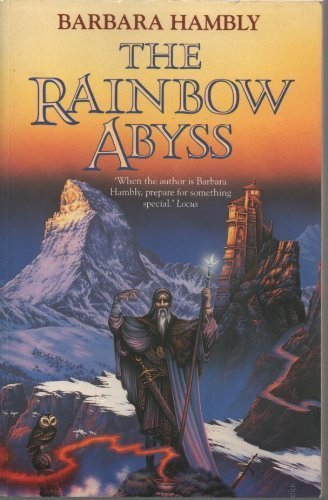 The Rainbow Abyss