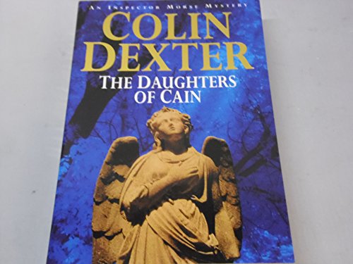 The Daughters of Cain