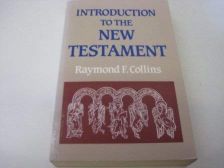 Introduction to the New Testament