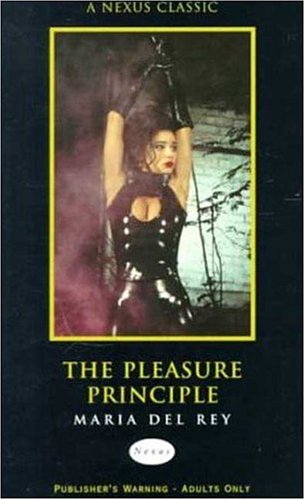 The Pleasure Principle