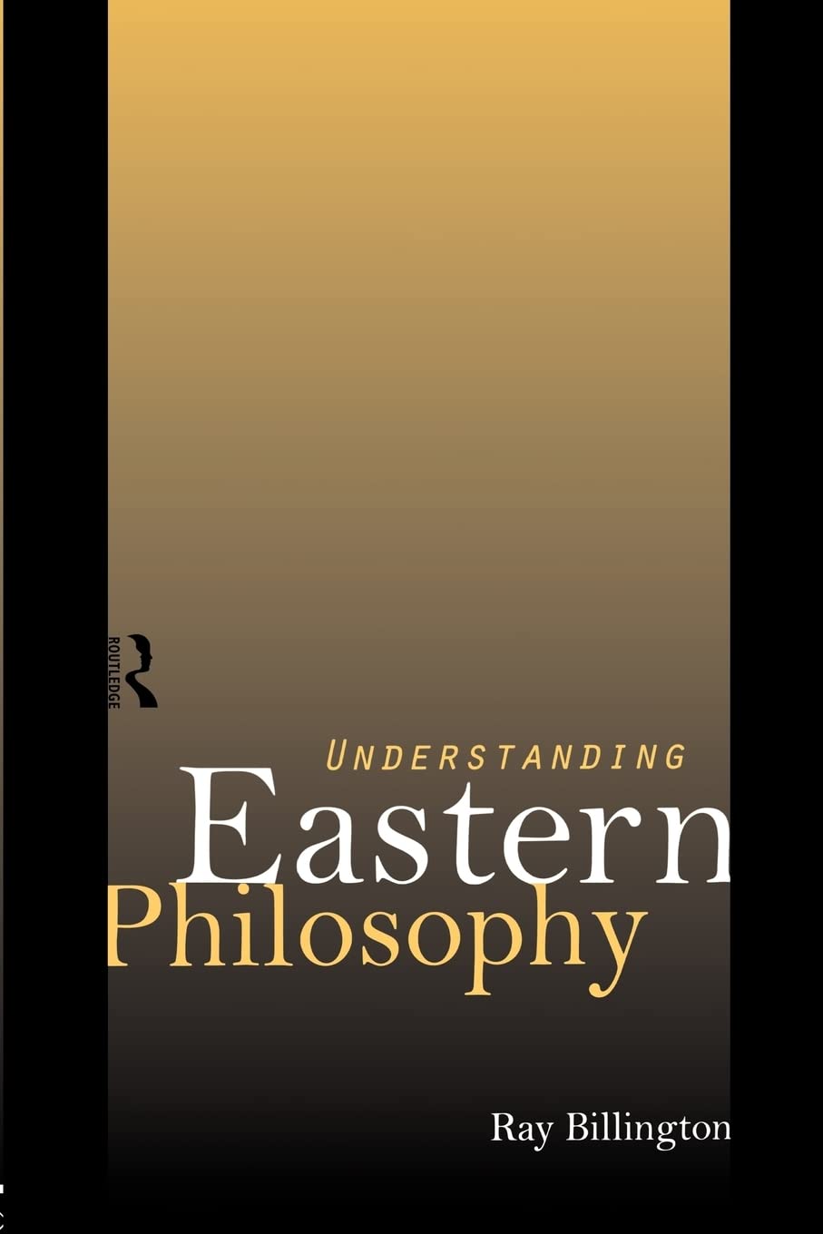 Understanding Eastern Philosophy