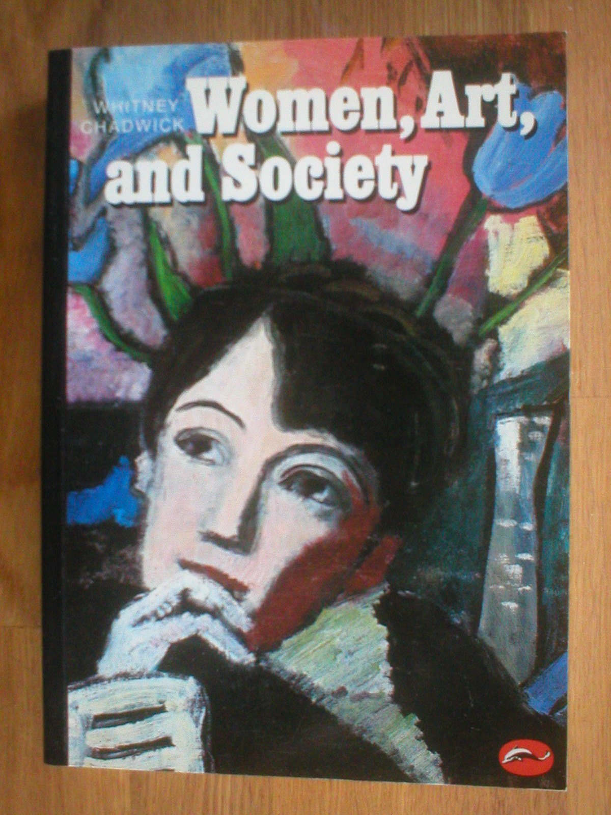 Women, Art, and Society