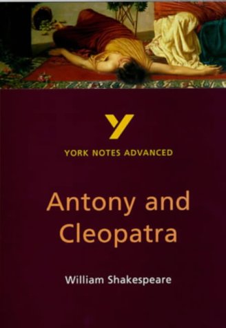 York Notes Advanced on 