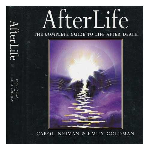 Afterlife: The Complete Guide