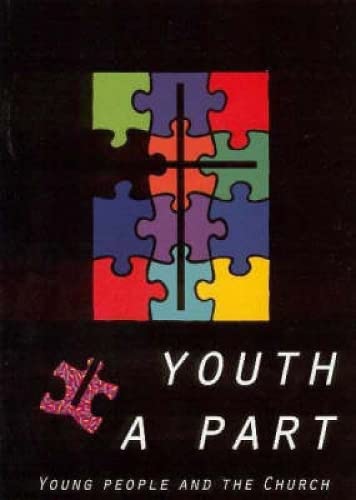 Youth A Part