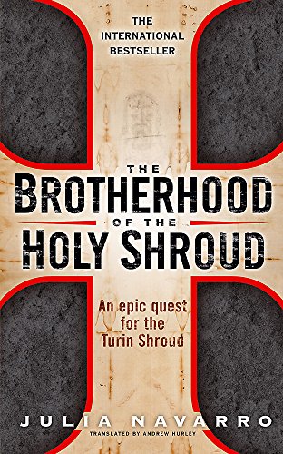 The Brotherhood of the Holy Shroud