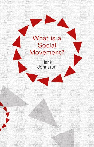 What is a Social Movement? (What is Sociology?)