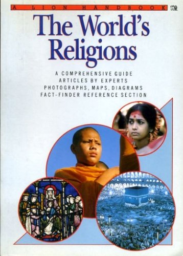 The World's Religions