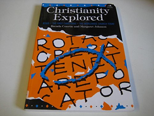 Christianity Explored