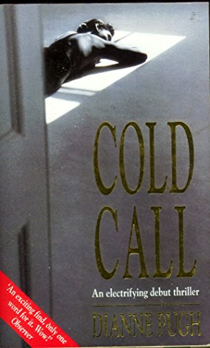 Cold Call