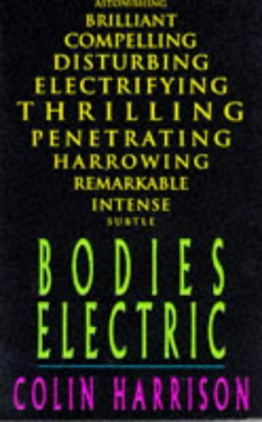 Bodies Electric