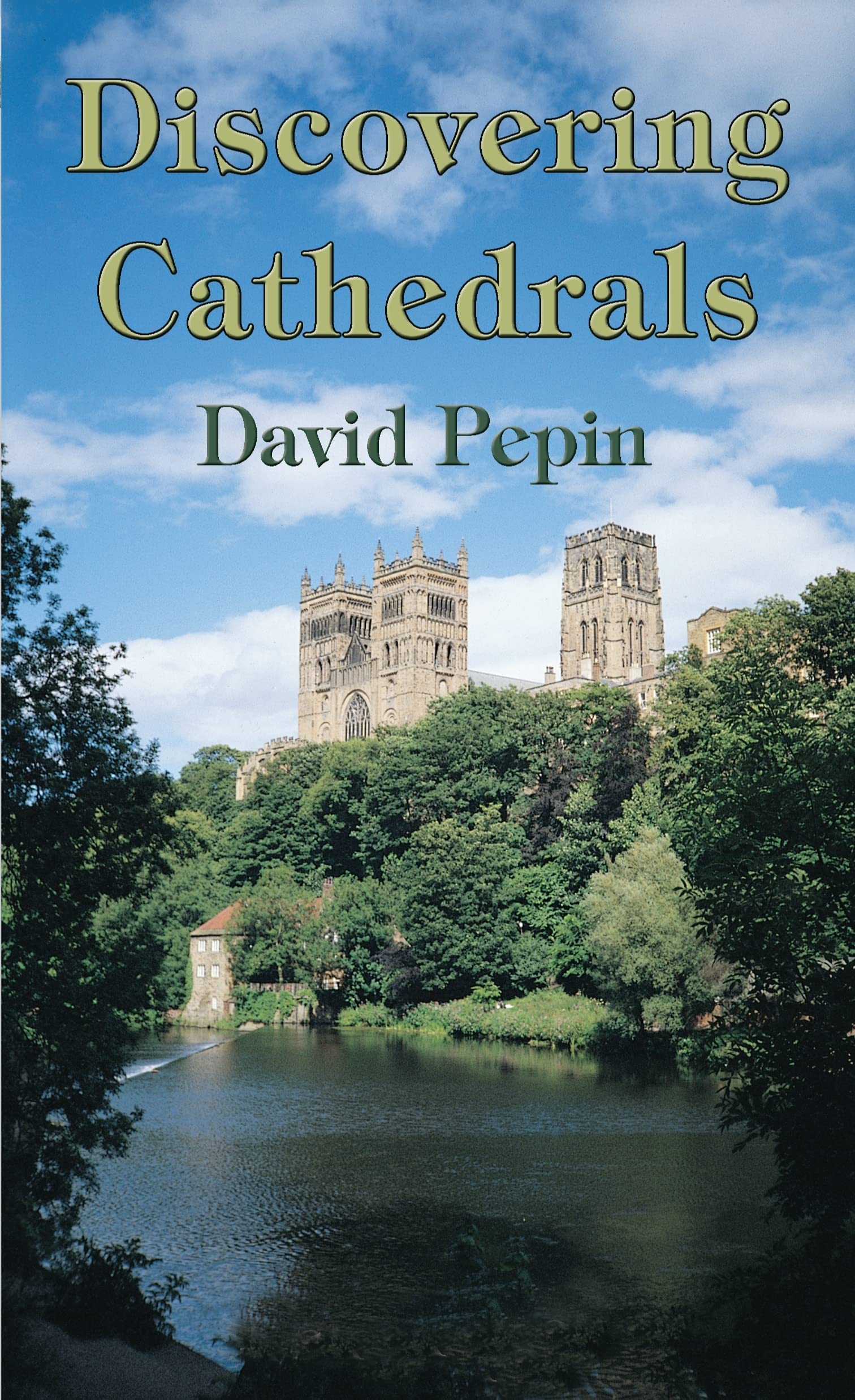 cathedrals--discovering-