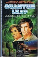 '''Quantum Leap'': Double or Nothing'