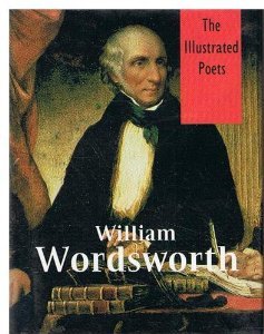 Wordsworth (Illustrated Poets)