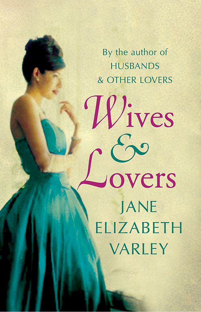 Wives and Lovers