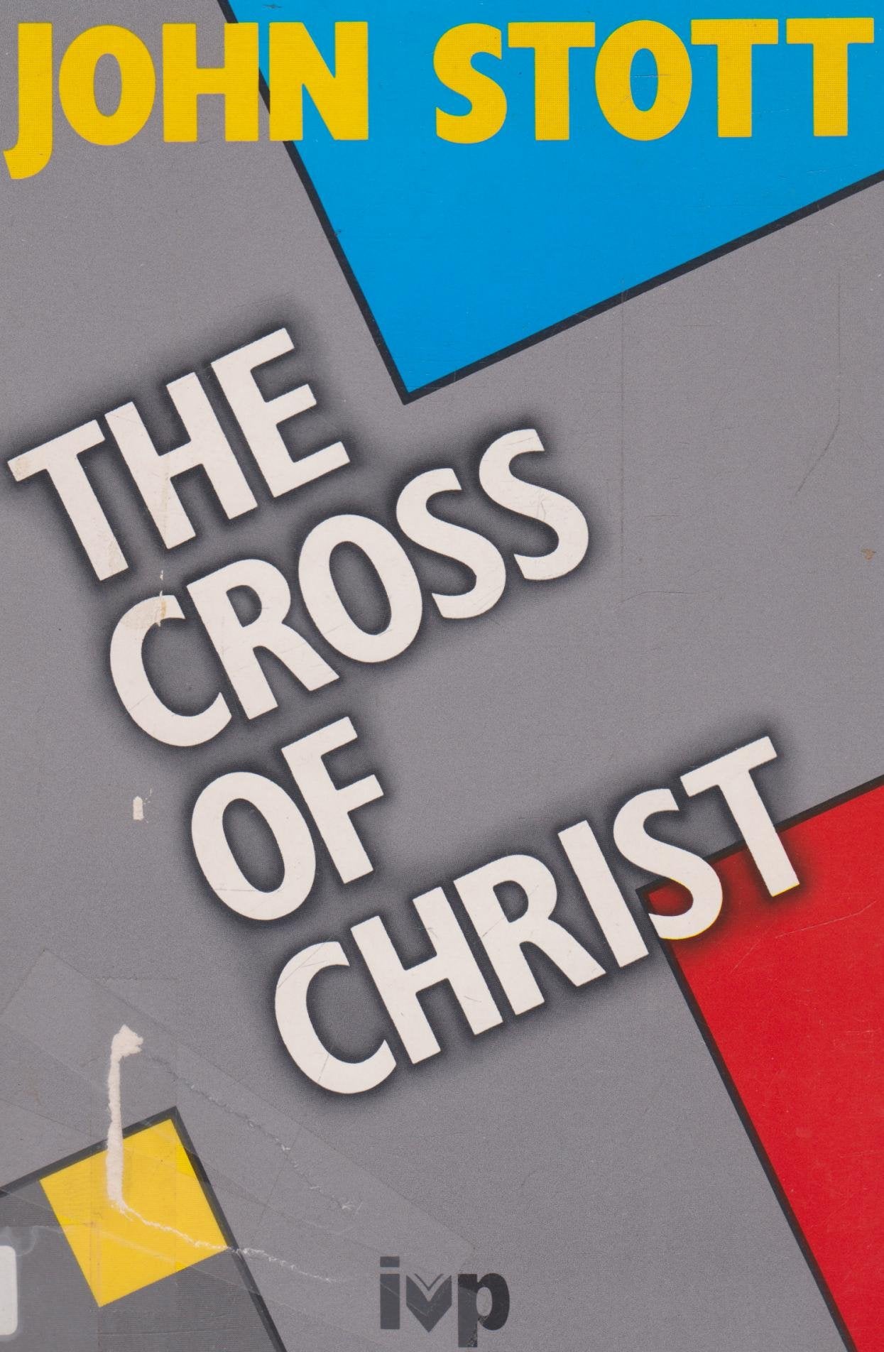 Cross of Christ