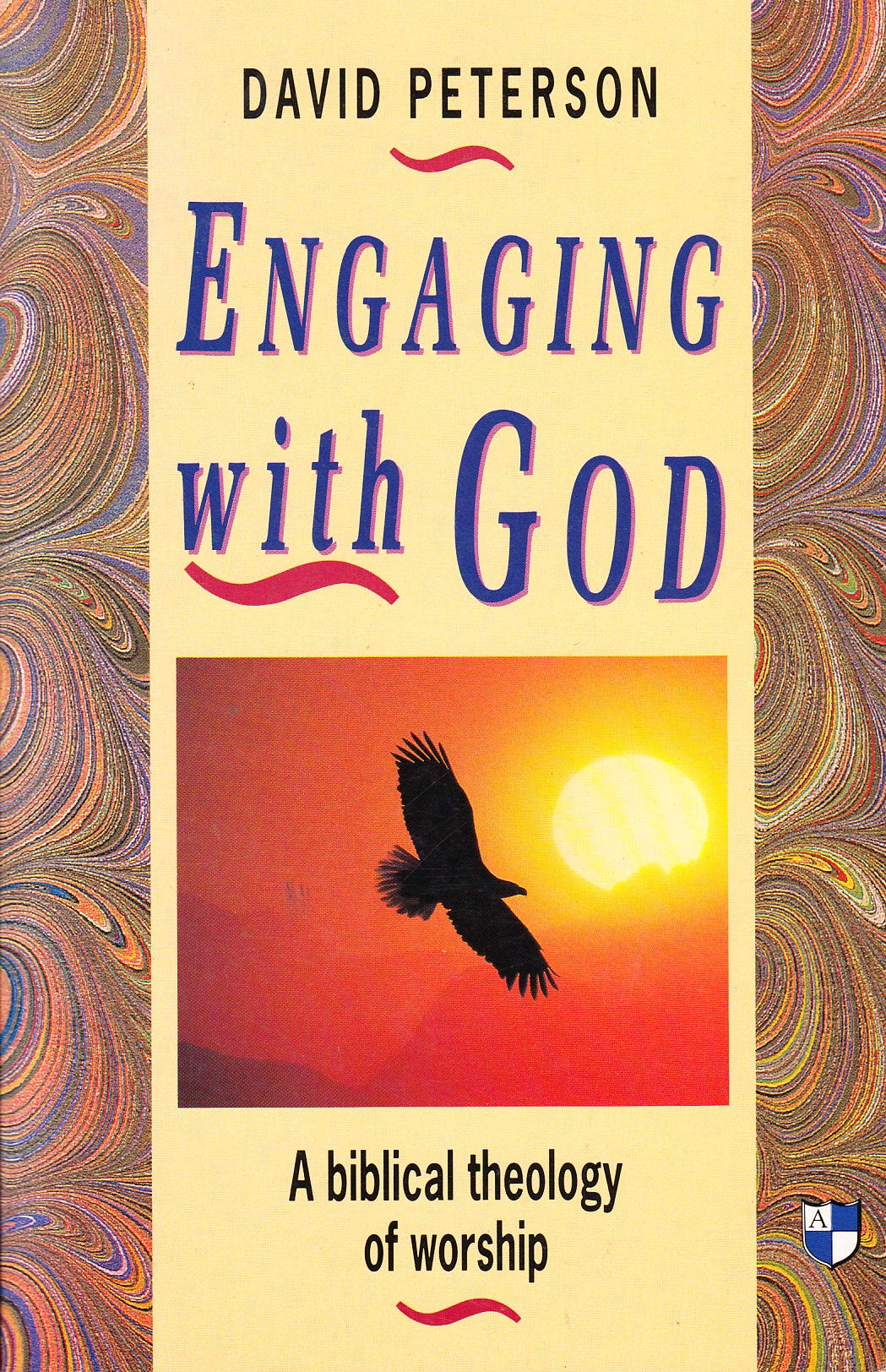 Engaging With God