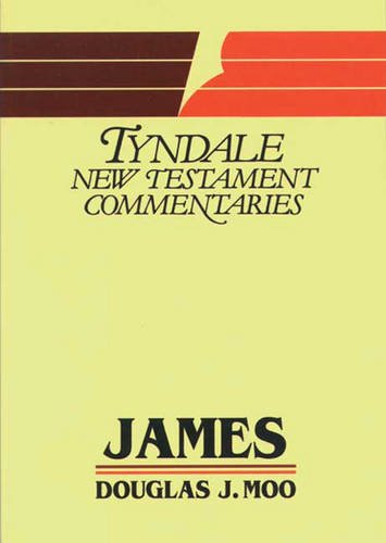 letter-of-james--introduction-and-commentary--tyndale-new-testament-commentaries-