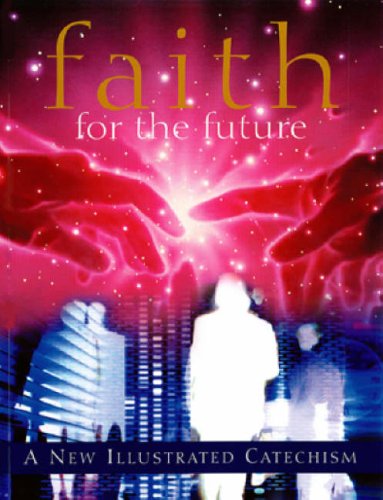 Faith for the Future