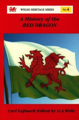 A History of the Red Dragon