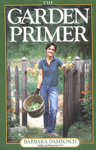 The Garden Primer