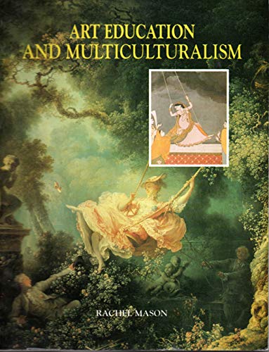 Art Education and Multiculturalism