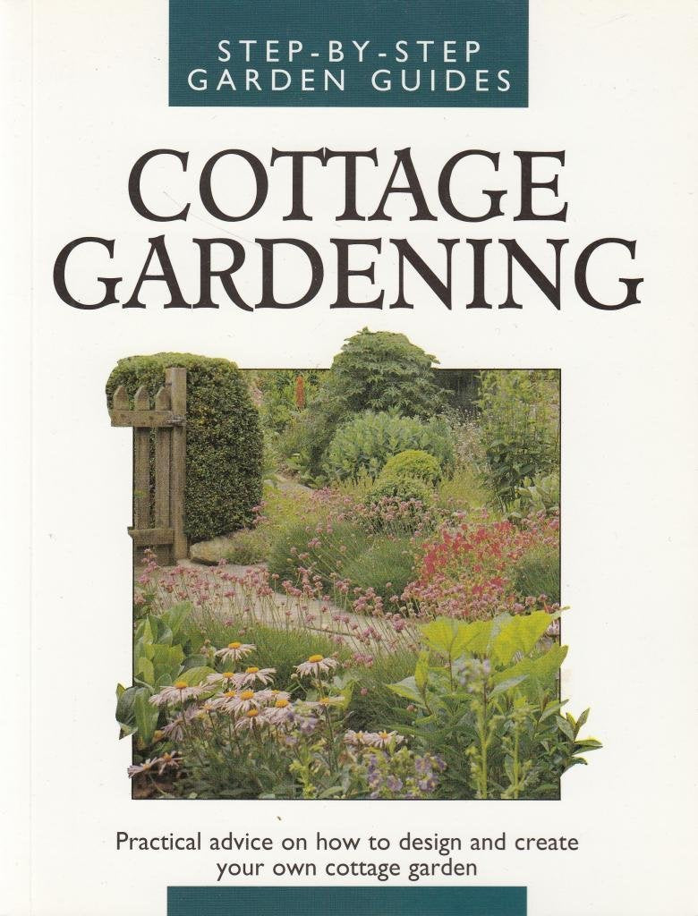 Cottage Gardening