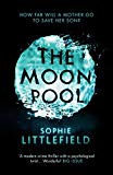 Moon Pool