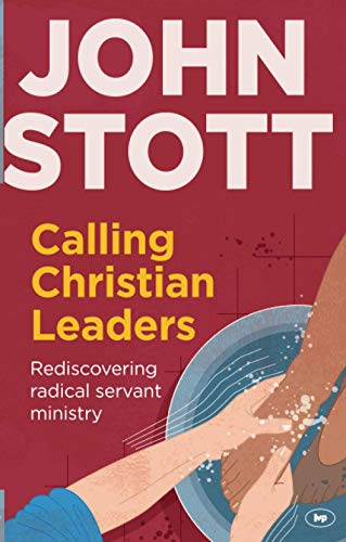 Calling Christian Leaders