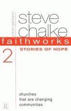 Faithworks: Stories of Hope