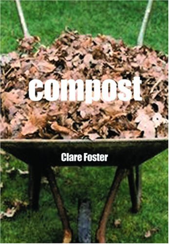 Compost