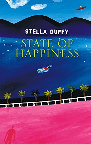 State of Happiness