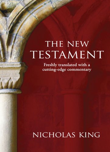 New Testament