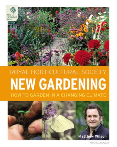 rhs-new-gardening