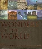 Wonders of the World (Gift 248)