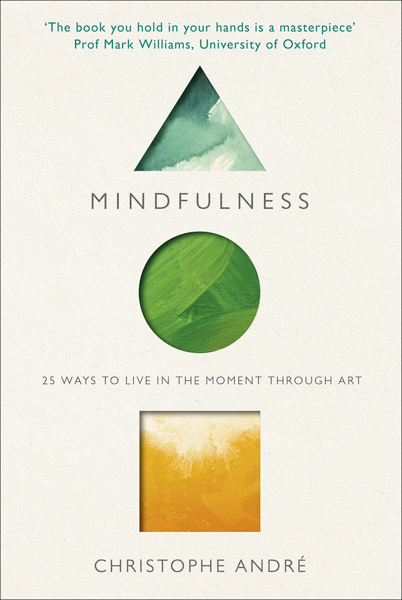 Mindfulness