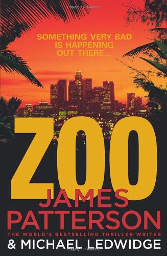 Zoo (Zoo Series)