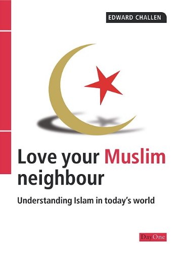 Love Your Muslim Neighbour: Investigating the impact of Islam in the world today