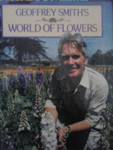 World of Flowers