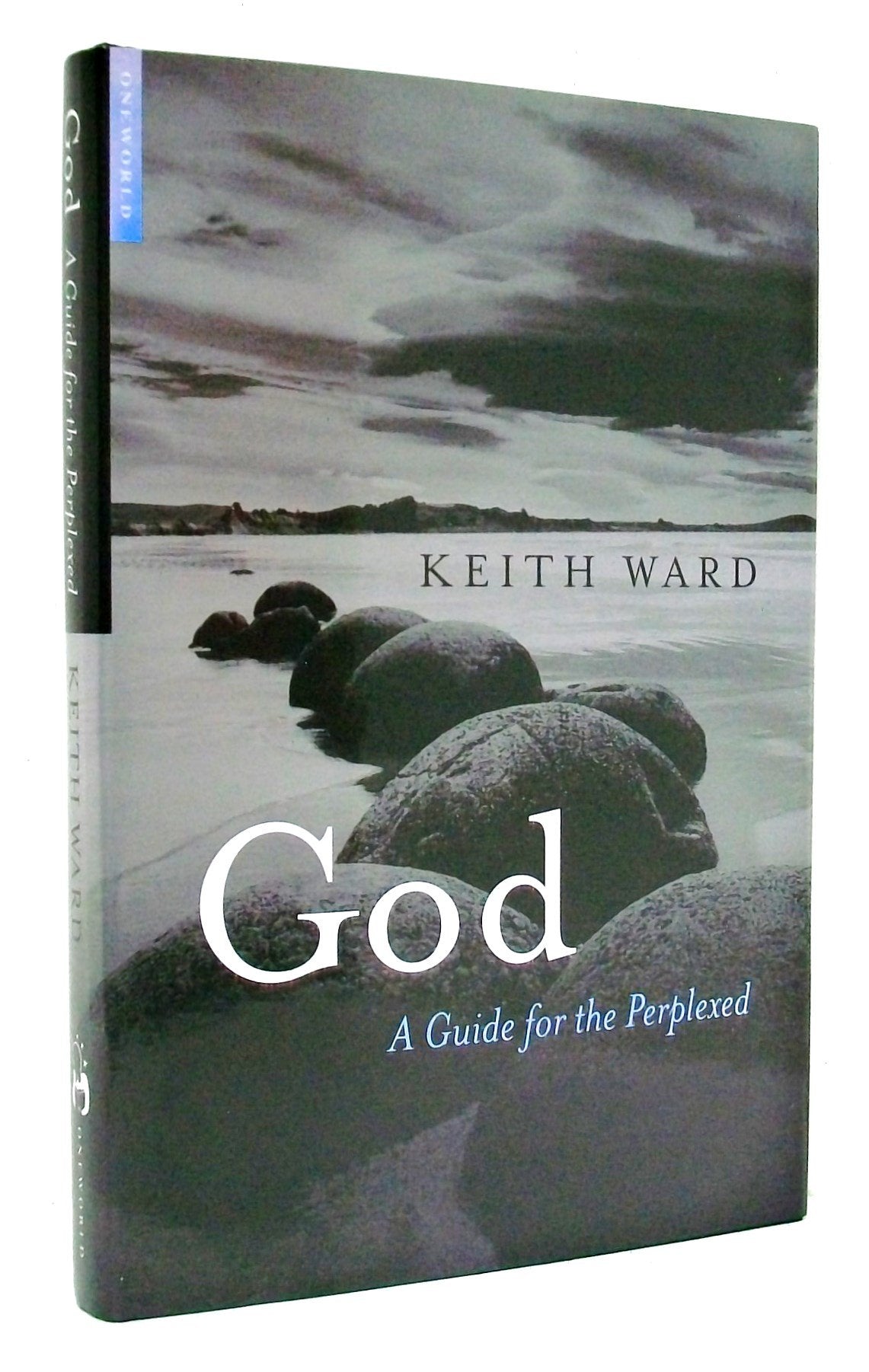 God: A Guide for the Perplexed