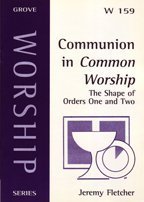 communion-in-common-worship