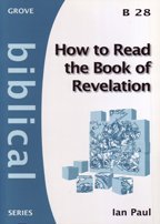 How to Read the Book of Revelation (Biblical)