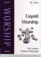 Liquid Worship